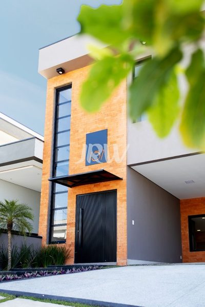 Casa, 3 quartos, 220 m² - Foto 2
