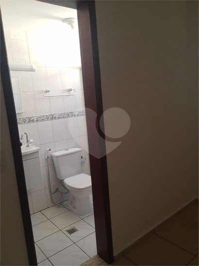 Apartamento, 3 quartos, 60 m² - Foto 2