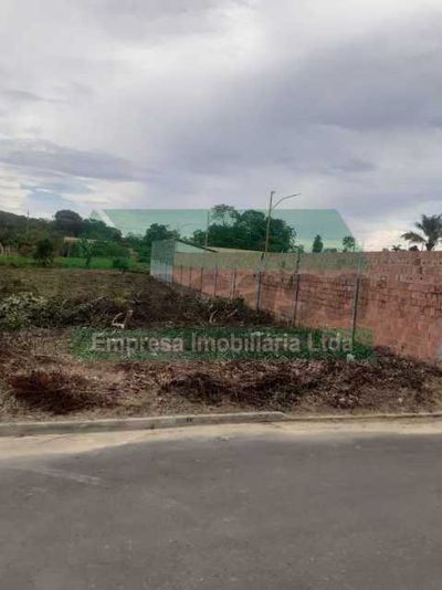 Terreno, 1000 m² - Foto 5