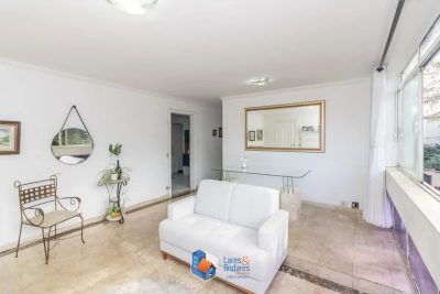 Apartamento, 2 quartos, 84 m² - Foto 4