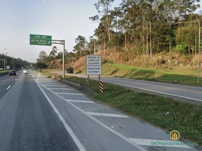 Loteamento e Condomínio, 2 hectares - Foto 3