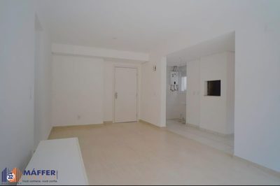 Apartamento, 2 quartos, 101 m² - Foto 3