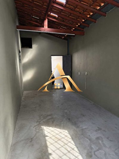 Casa, 2 quartos, 110 m² - Foto 4