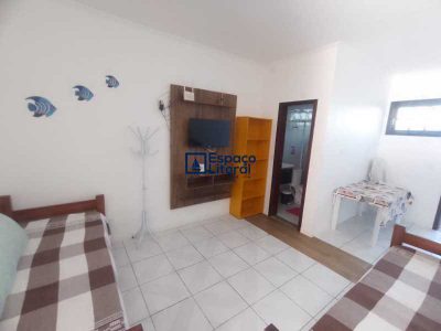 Apartamento, 1 quarto, 31 m² - Foto 5
