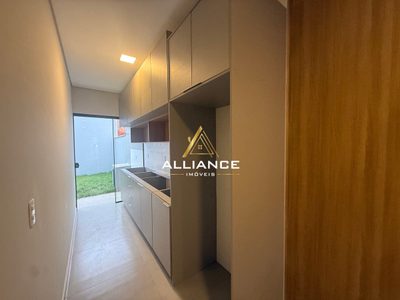 Casa, 2 quartos, 67 m² - Foto 3
