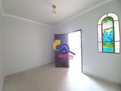 Casa, 2 quartos, 80 m² - Foto 3