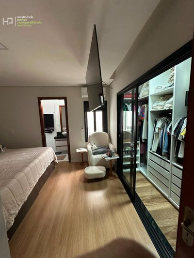 Casa, 2 quartos - Foto 5