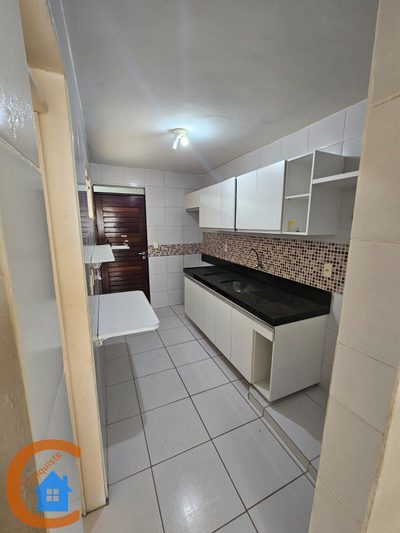 Apartamento, 1 quarto, 130 m² - Foto 1