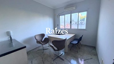 Sala-Conjunto, 12 m² - Foto 4