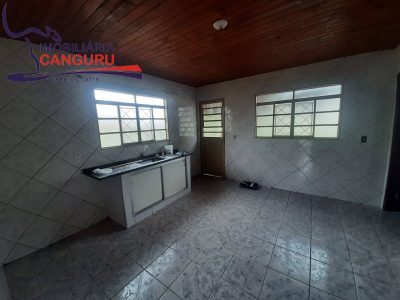 Casa, 4 quartos, 110 m² - Foto 4