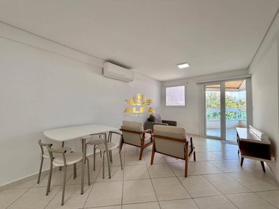 Apartamento, 3 quartos, 98 m² - Foto 3