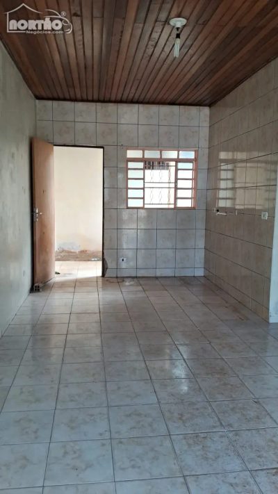Casa, 5 quartos - Foto 5