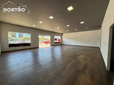 Casa, 160 m² - Foto 3