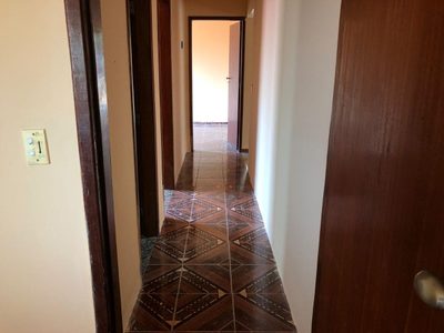 Casa, 4 quartos, 160 m² - Foto 4