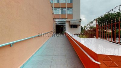 Casa Comercial, 366 m² - Foto 4