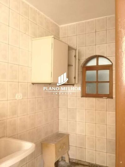 Casa, 3 quartos, 280 m² - Foto 2