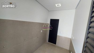 Casa - Foto 4