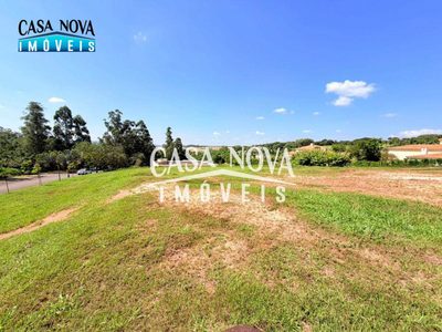 Loteamento e Condomínio, 2670 m² - Foto 3