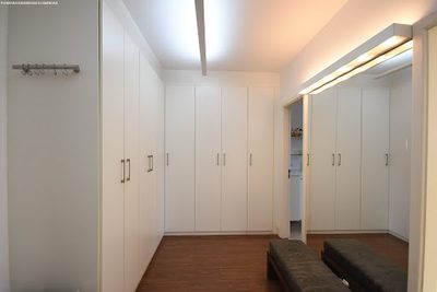 Apartamento, 4 quartos, 367 m² - Foto 3