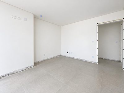 Apartamento, 3 quartos, 142 m² - Foto 3