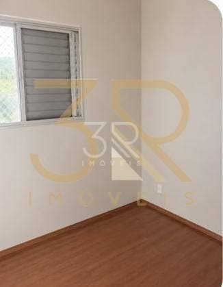 Apartamento, 2 quartos, 40 m² - Foto 2