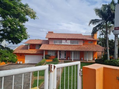 Casa, 2318 m² - Foto 3