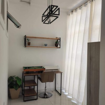 Casa, 2 quartos, 180 m² - Foto 2