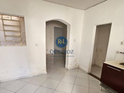 Casa, 2 quartos, 90 m² - Foto 5