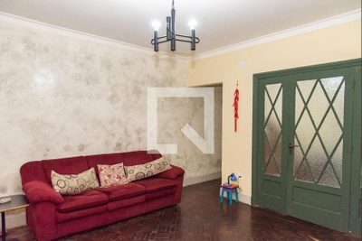 Casa, 4 quartos, 144 m² - Foto 3