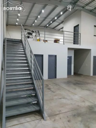 Casa, 385 m² - Foto 5