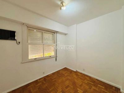 Apartamento, 3 quartos, 132 m² - Foto 1
