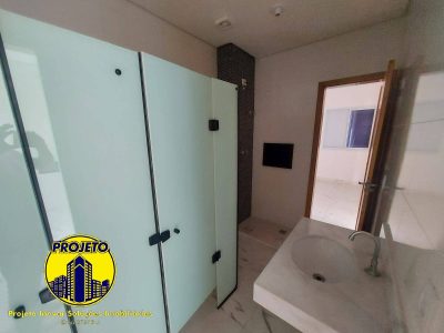 Apartamento, 1 quarto, 49 m² - Foto 4