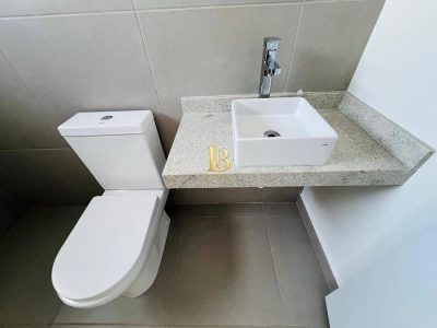 Casa, 3 quartos, 220 m² - Foto 4