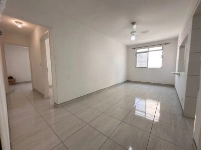 Apartamento, 2 quartos, 78 m² - Foto 3