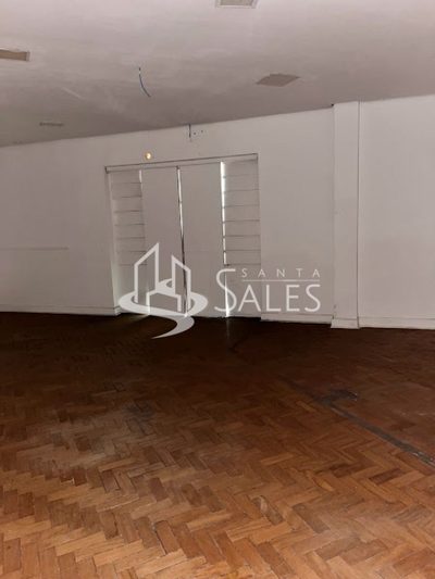 Sala-Conjunto, 137 m² - Foto 5
