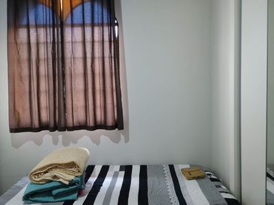 Casa, 4 quartos, 400 m² - Foto 2