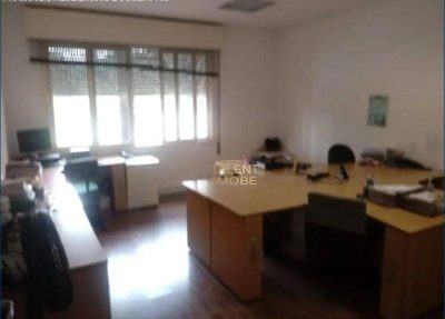 Sobrado, 6 quartos, 600 m² - Foto 3