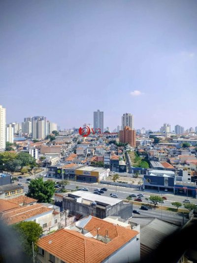 Apartamento, 3 quartos, 87 m² - Foto 2