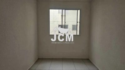 Apartamento, 2 quartos, 47 m² - Foto 4