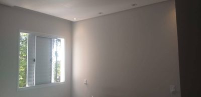 Apartamento, 2 quartos, 56 m² - Foto 3