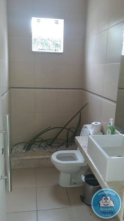 Casa, 4 quartos, 420 m² - Foto 3