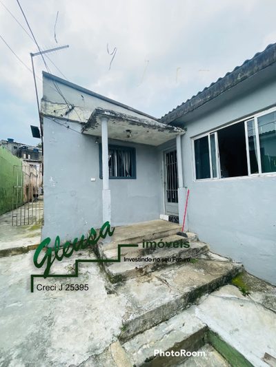 Casa, 3 quartos, 290 m² - Foto 4