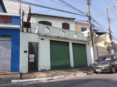 Casa, 3 quartos, 140 m² - Foto 2