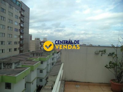 Apartamento, 4 quartos, 318 m² - Foto 2
