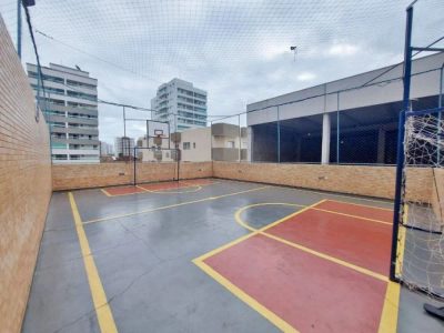 Apartamento, 2 quartos, 86 m² - Foto 4
