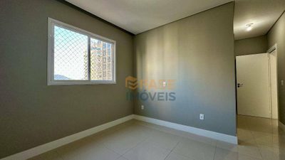 Apartamento, 3 quartos, 110 m² - Foto 2