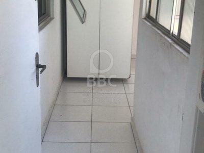Apartamento, 2 quartos, 86 m² - Foto 3