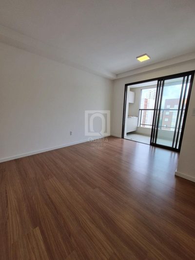 Apartamento, 2 quartos, 67 m² - Foto 4