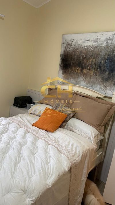 Chácara, 3 quartos, 2670 m² - Foto 5