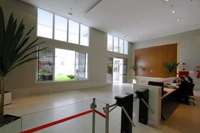 Imóvel Comercial, 54 m² - Foto 5